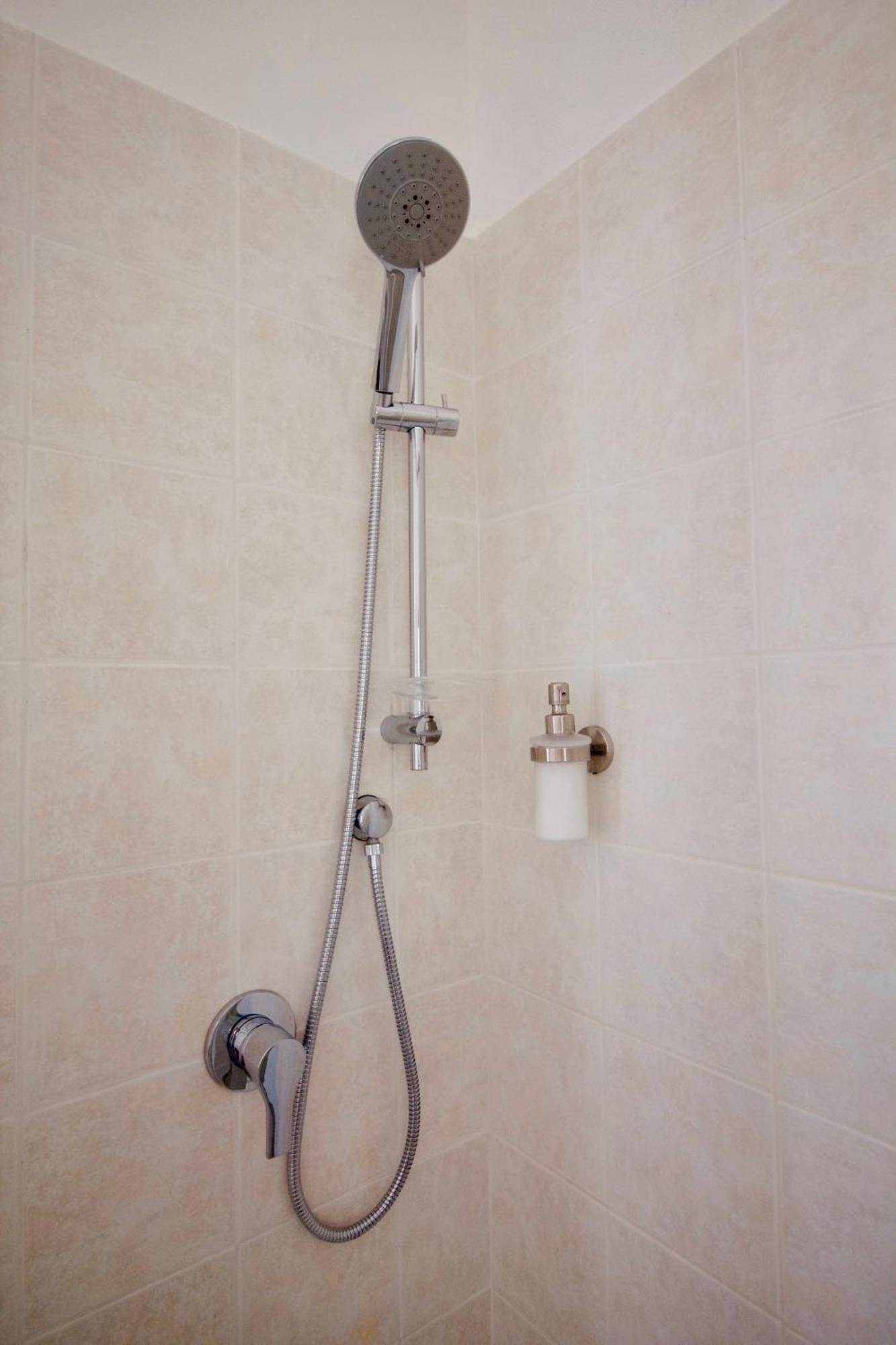 La Casa Dei Nonni Appartement Moneglia Buitenkant foto
