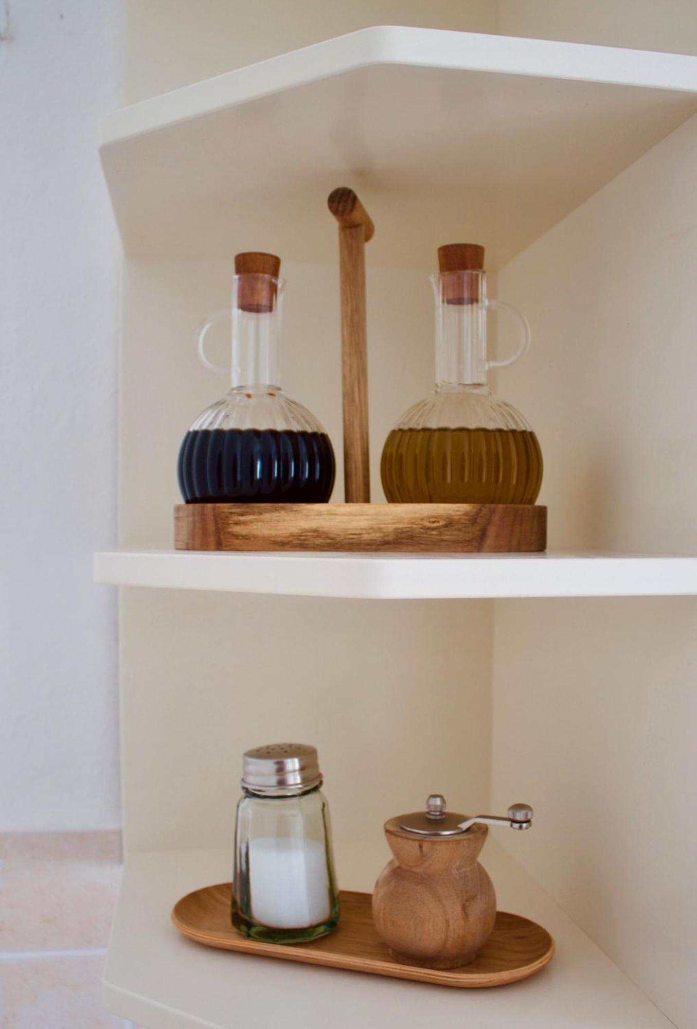 La Casa Dei Nonni Appartement Moneglia Buitenkant foto